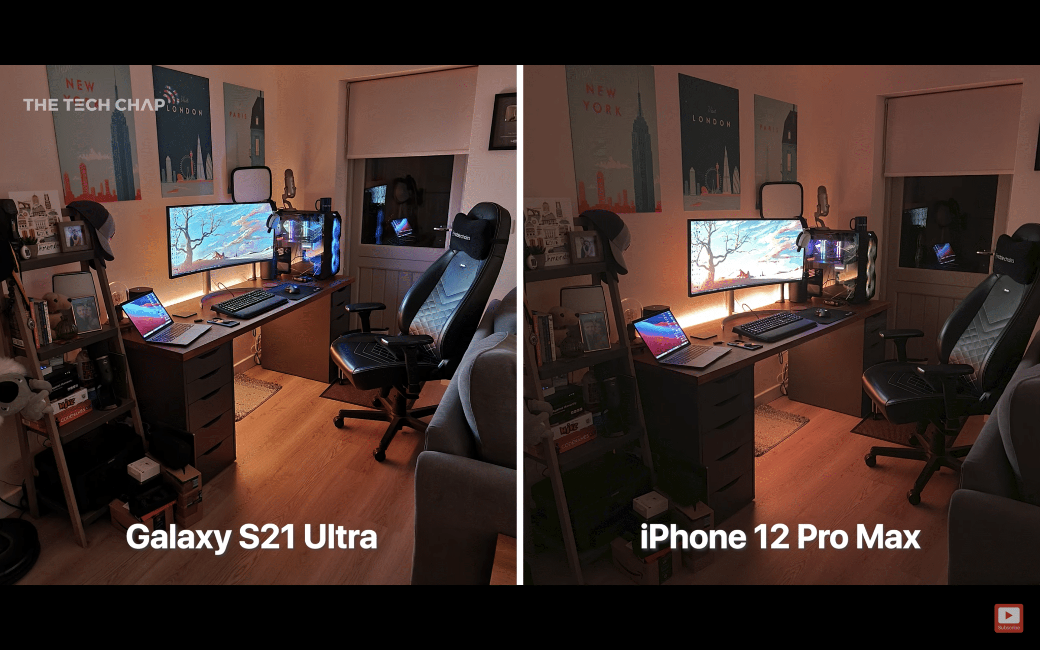 Сравнение камеры айфон 12. Samsung Galaxy s21 Ultra vs iphone 12 Pro Max. Samsung s21 Ultra vs iphone 13 Pro Max Camera. Самсунг s21 vs 21 Ultra. Камера самсунг s21 Ultra.