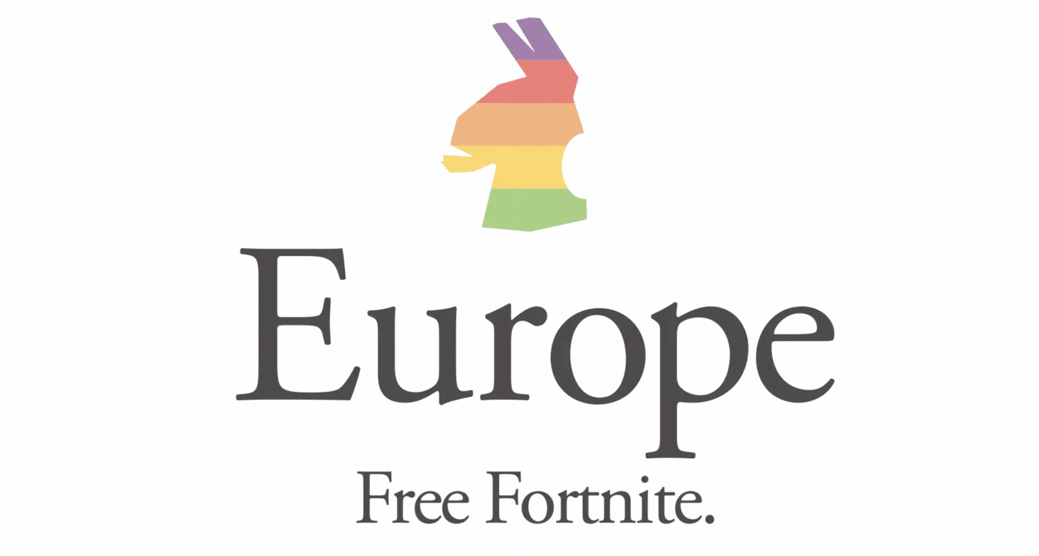 epic games eu antitrust 