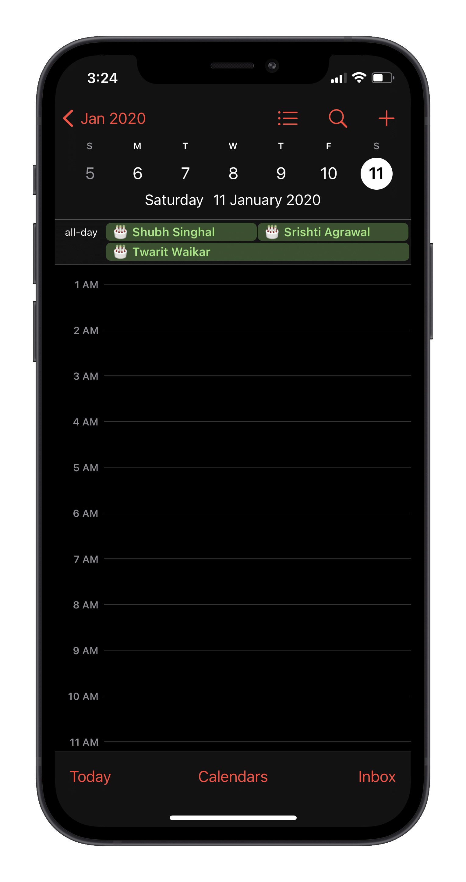 Can I Add Facebook Events To My IPhone Calendar Latihan Ujian Sekolah