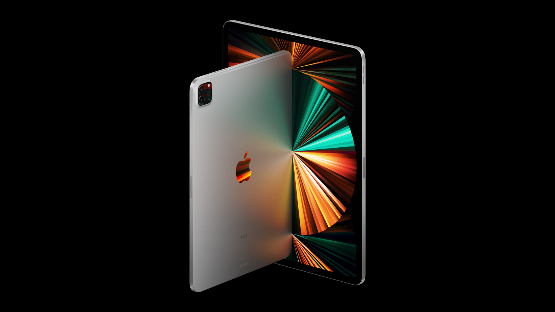 AMOLED iPad: Làm cho hình ảnh trở nên sống động và đầy màu sắc hơn bao giờ hết với AMOLED iPad. Bạn sẽ được đắm mình trong thế giới của những hình ảnh tuyệt đẹp với màu sắc chân thực và độ sáng tối ưu.