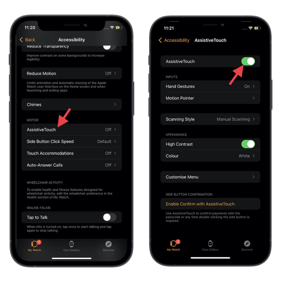 Enable-AssistiveTouch-on-Apple-Watch-