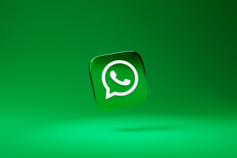 Transfer how chats to whatsapp How to