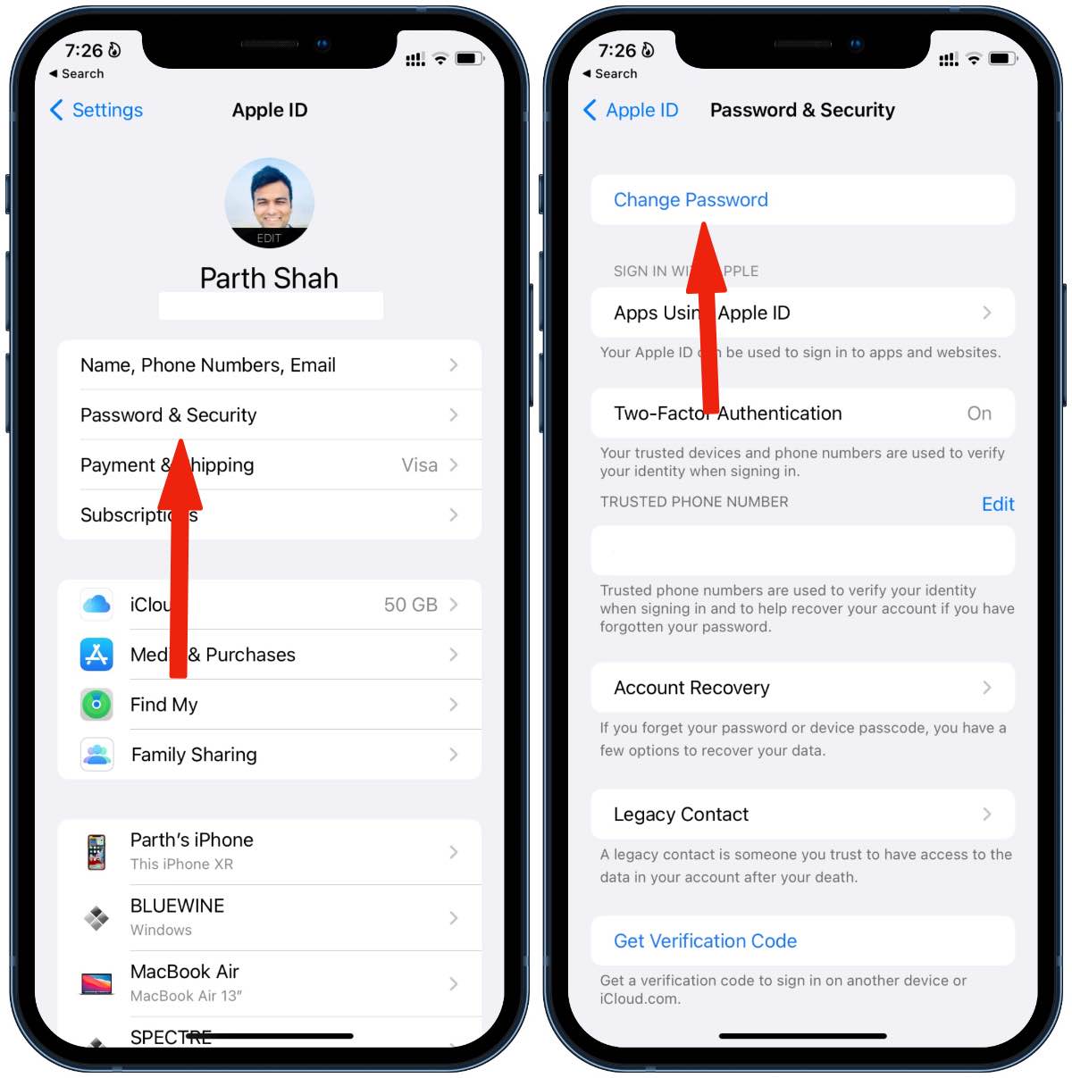 iphone-keeps-asking-for-apple-id-password-here-s-how-to-fix-the-issue