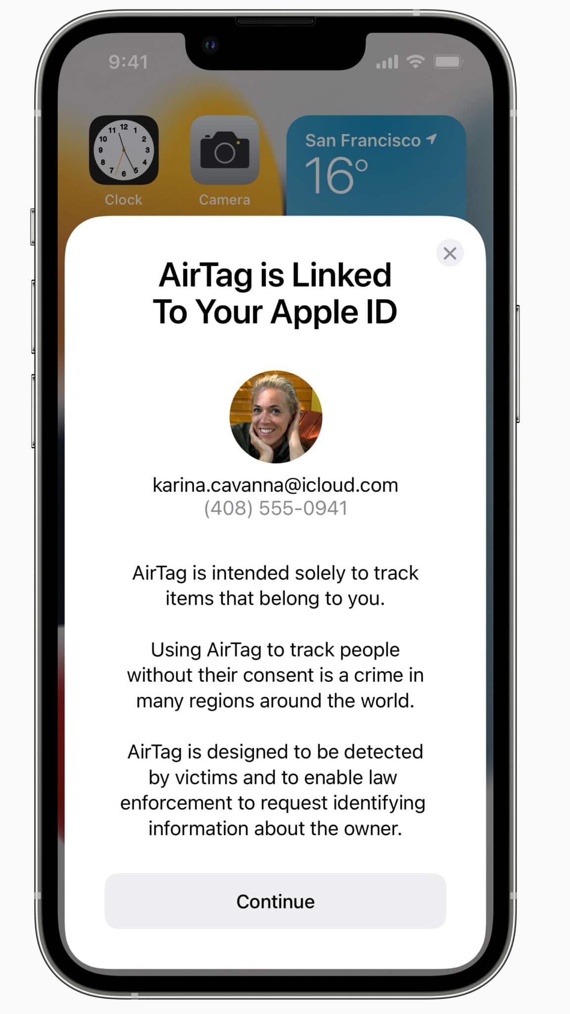 Apple_AirTag_privacy-message-scaled